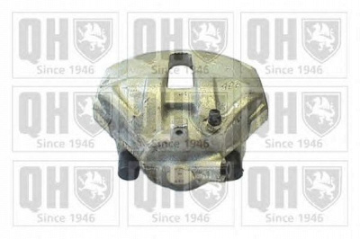 QUINTON HAZELL qbs2718 -  Тормозной суппорт